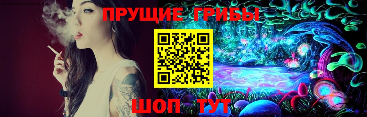 Галлюциногенные грибы Psilocybine cubensis  Вход с VPN  Псилоцибиновые грибы мухоморы  Анапа 