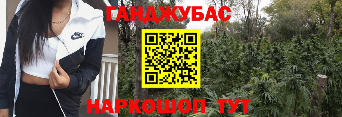 Бошки Шишки конопля Анапа
